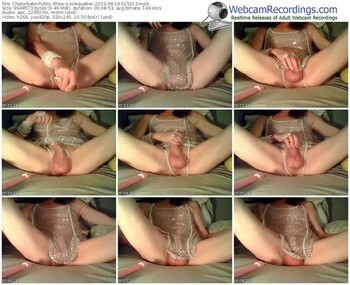 chaturbate-kimquebec-public-show-08_16_2015-01_52_13