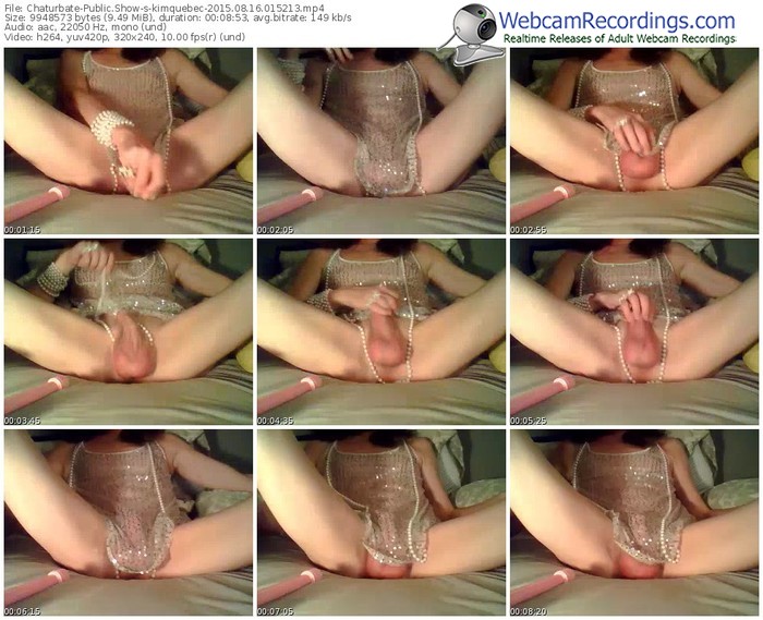 chaturbate-kimquebec-public-show-08_16_2015-01_52_13
