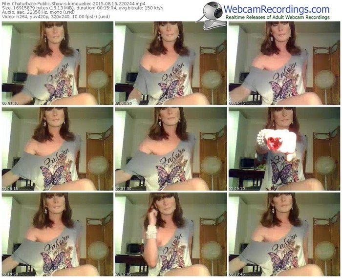 chaturbate-kimquebec-public-show-08_16_2015-22_02_44