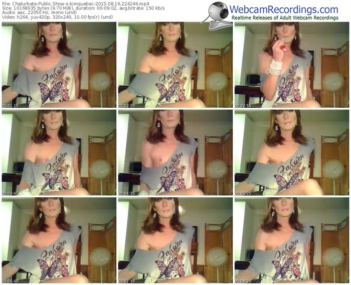 chaturbate-kimquebec-public-show-08_16_2015-22_42_46