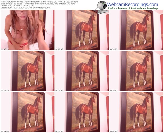chaturbate-melanny_la_mas_bella-public-show-08_16_2015-18_32_26
