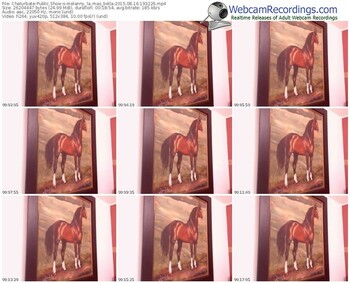 chaturbate-melanny_la_mas_bella-public-show-08_16_2015-19_32_26