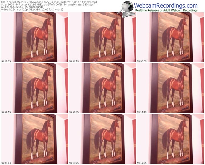 chaturbate-melanny_la_mas_bella-public-show-08_16_2015-19_32_26