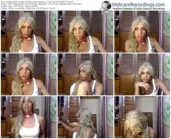 chaturbate-missjanexx-public-show-08_16_2015-08_02_17