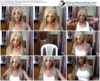 chaturbate-missjanexx-public-show-08_16_2015-08_52_32