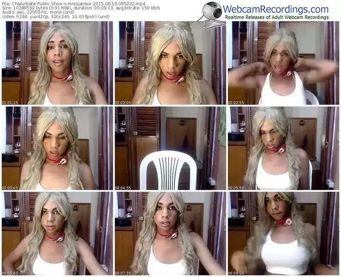 chaturbate-missjanexx-public-show-08_16_2015-08_52_32