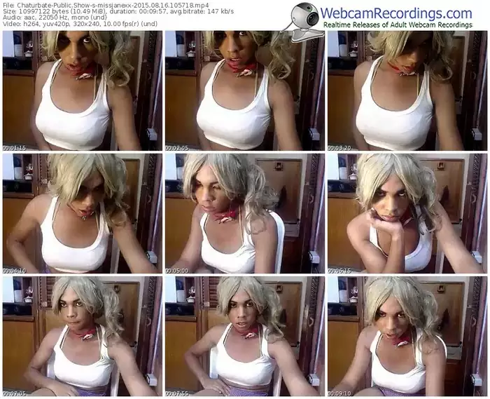 chaturbate-missjanexx-public-show-08_16_2015-10_57_18