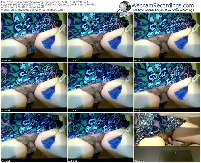 chaturbate-mistress_ann-public-show-08_16_2015-21_02_38