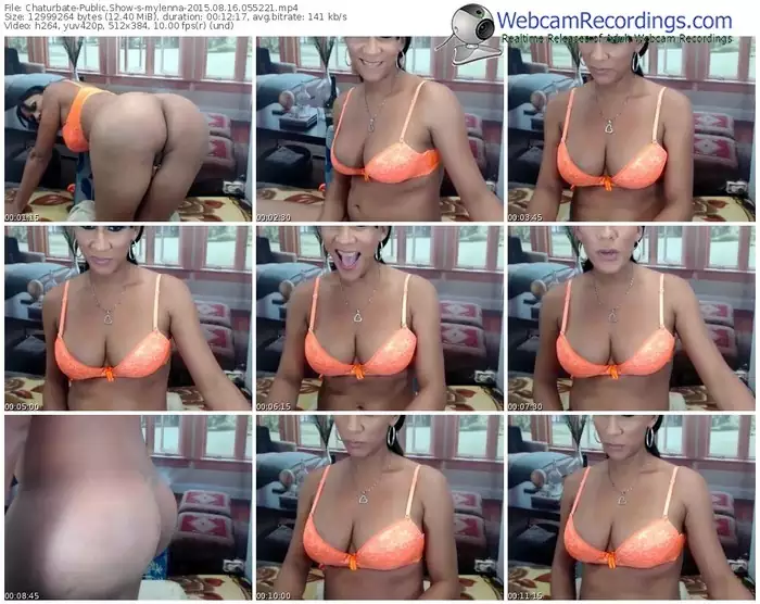chaturbate-mylenna-public-show-08_16_2015-05_52_21