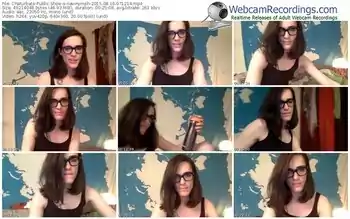 chaturbate-navinymph-public-show-08_16_2015-07_12_14