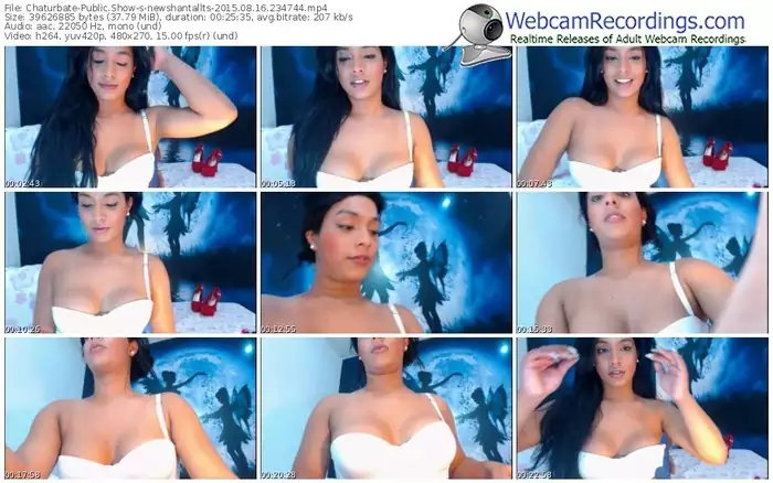 chaturbate-newshantallts-public-show-08_16_2015-23_47_44