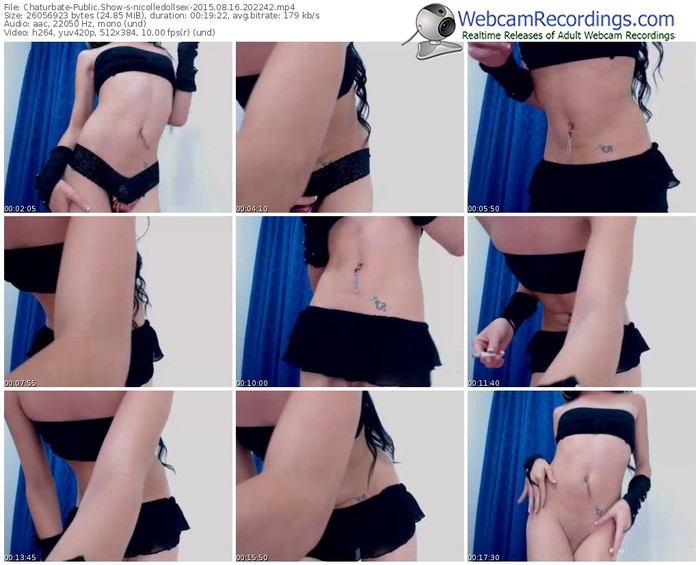chaturbate-nicolledollsex-public-show-08_16_2015-20_22_42