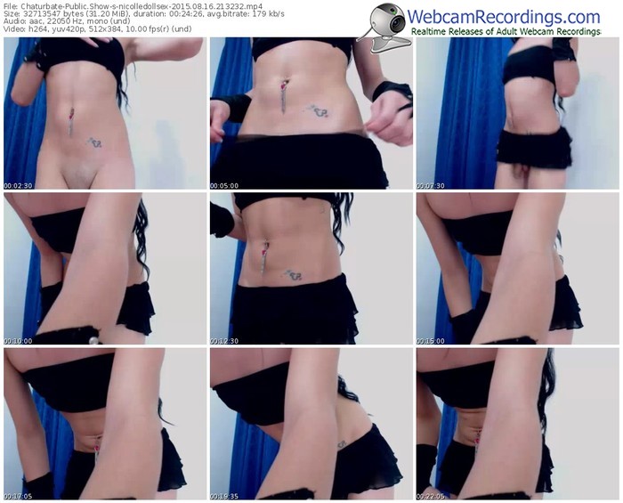 chaturbate-nicolledollsex-public-show-08_16_2015-21_32_32