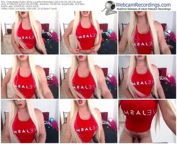 chaturbate-perfectshemalex-public-show-08_16_2015-19_12_31
