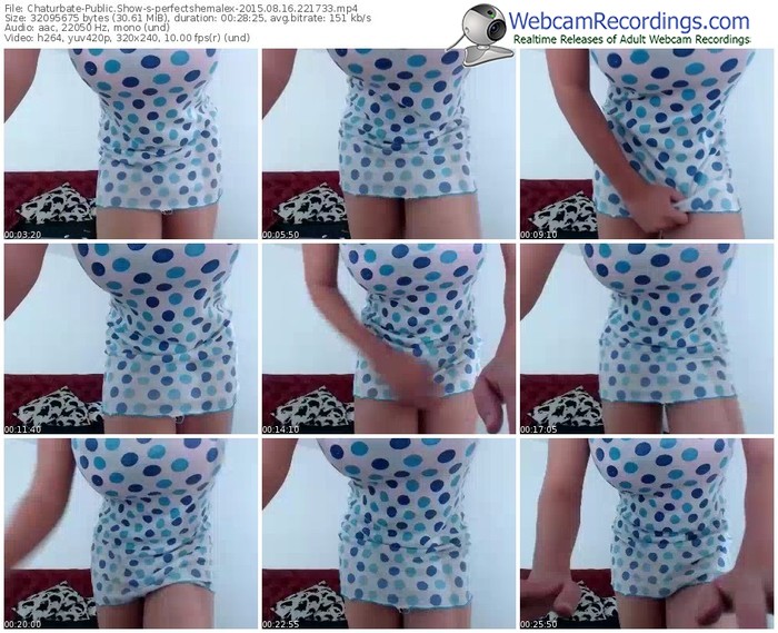 chaturbate-perfectshemalex-public-show-08_16_2015-22_17_33