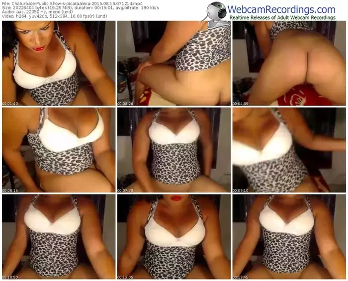 chaturbate-picaraalexa-public-show-08_16_2015-07_12_14