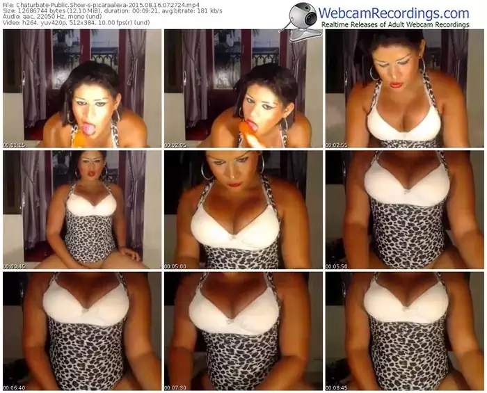 chaturbate-picaraalexa-public-show-08_16_2015-07_27_24