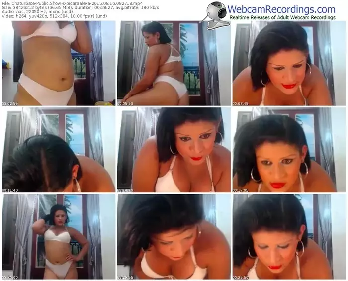 chaturbate-picaraalexa-public-show-08_16_2015-09_27_18