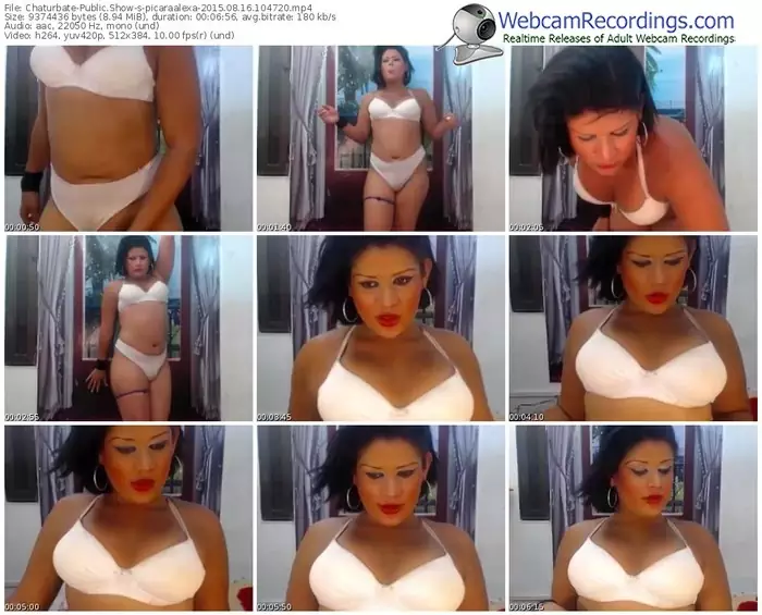 chaturbate-picaraalexa-public-show-08_16_2015-10_47_20