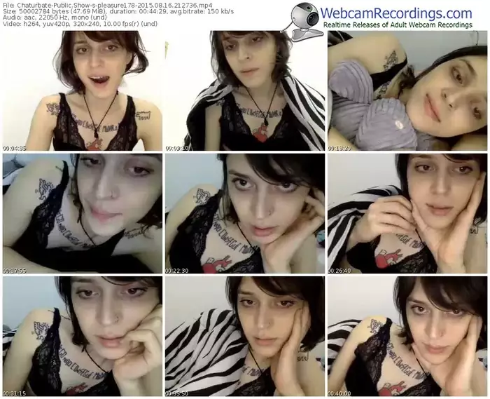 chaturbate-pleasure178-public-show-08_16_2015-21_27_36