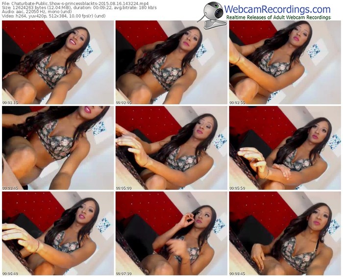 chaturbate-princessblackts-public-show-08_16_2015-14_32_24