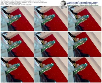 chaturbate-princessblackts-public-show-08_16_2015-14_47_25