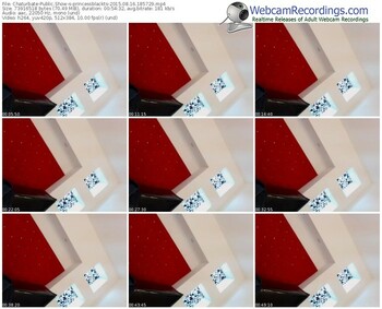 chaturbate-princessblackts-public-show-08_16_2015-18_57_29