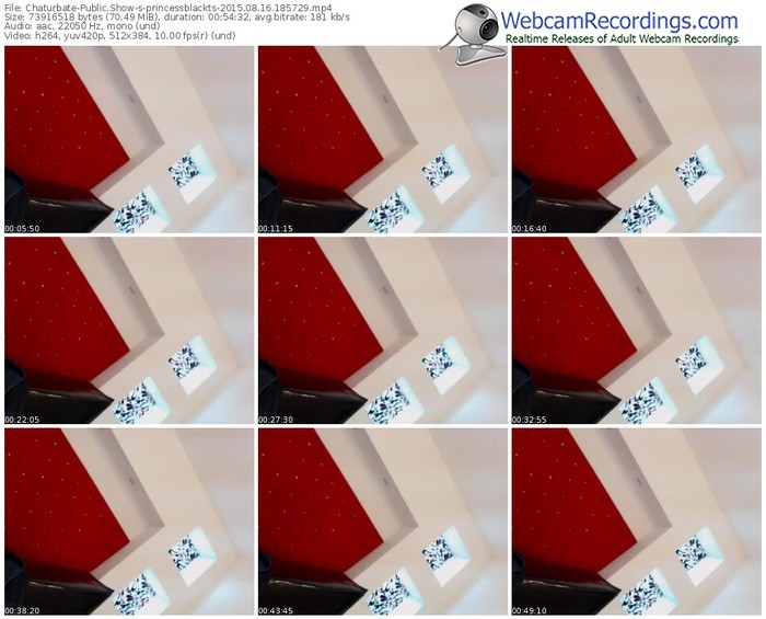 chaturbate-princessblackts-public-show-08_16_2015-18_57_29