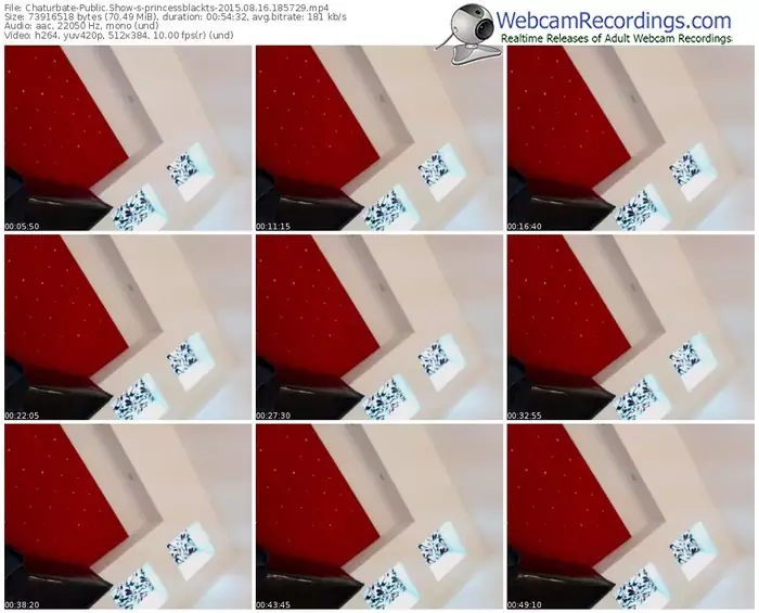 chaturbate-princessblackts-public-show-08_16_2015-18_57_29