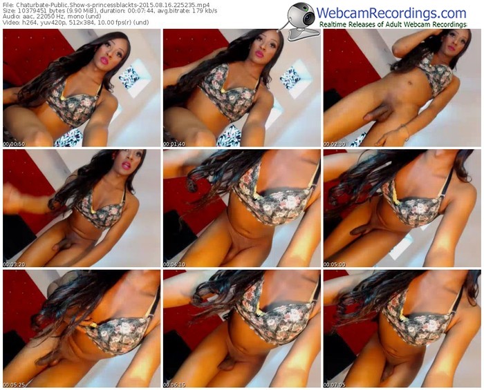 chaturbate-princessblackts-public-show-08_16_2015-22_52_35