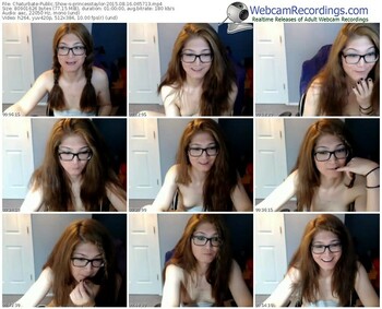 chaturbate-princesstaylor-public-show-08_16_2015-06_57_13