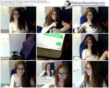 chaturbate-princesstaylor-public-show-08_16_2015-07_57_13