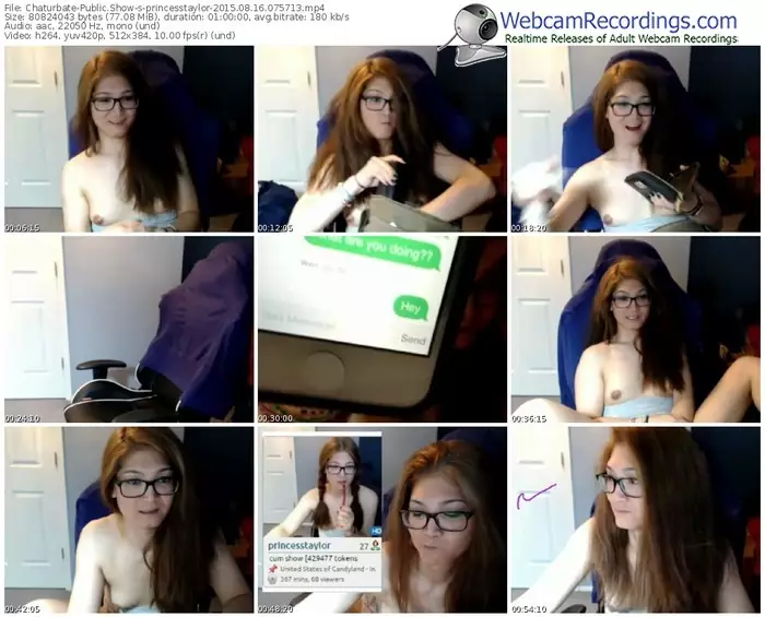 chaturbate-princesstaylor-public-show-08_16_2015-07_57_13