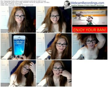 chaturbate-princesstaylor-public-show-08_16_2015-08_57_13