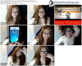 chaturbate-princesstaylor-public-show-08_16_2015-08_57_13