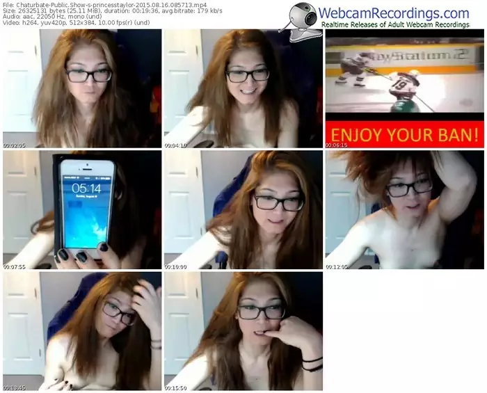 chaturbate-princesstaylor-public-show-08_16_2015-08_57_13