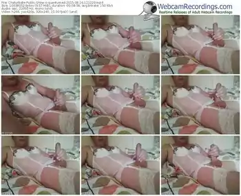 chaturbate-quantumed-public-show-08_16_2015-12_12_20