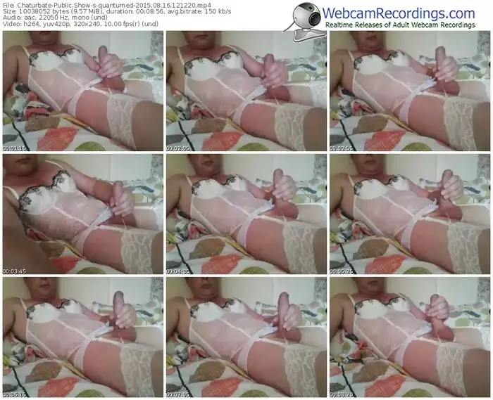 chaturbate-quantumed-public-show-08_16_2015-12_12_20