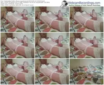 chaturbate-quantumed-public-show-08_16_2015-12_22_18