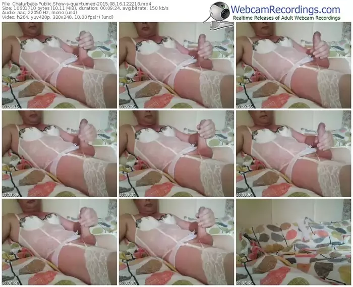 chaturbate-quantumed-public-show-08_16_2015-12_22_18