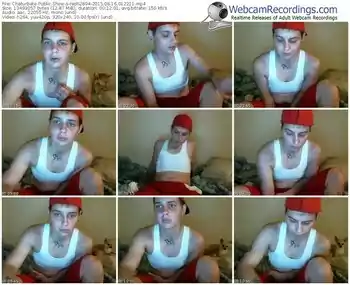 chaturbate-red62894-public-show-08_16_2015-01_22_11