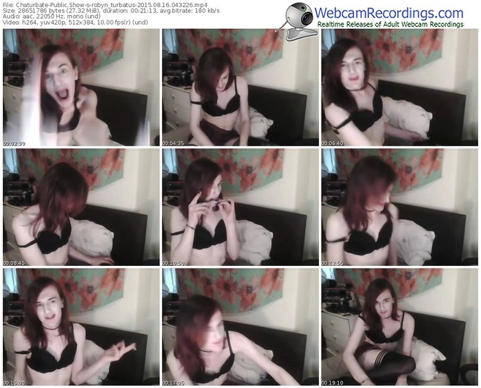 chaturbate-robyn_turbatus-public-show-08_16_2015-04_32_26