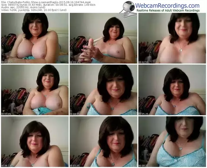 chaturbate-samanthaglo-public-show-08_16_2015-19_47_44