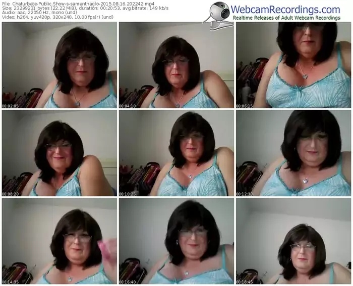 chaturbate-samanthaglo-public-show-08_16_2015-20_22_42