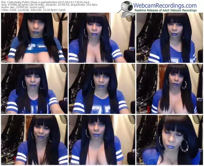 chaturbate-sashastrokes-public-show-08_16_2015-17_32_25