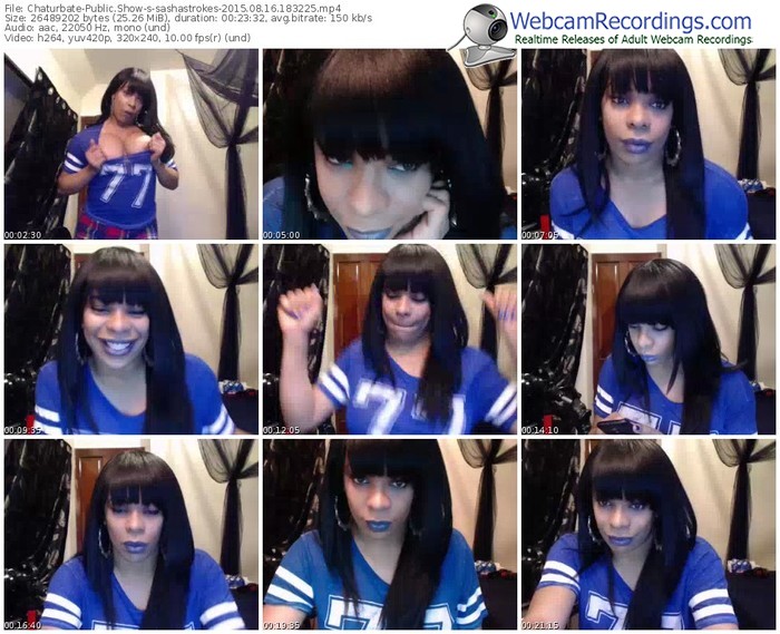chaturbate-sashastrokes-public-show-08_16_2015-18_32_25