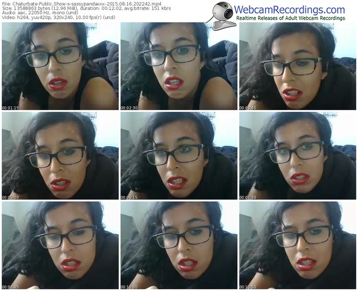 chaturbate-sassypandaxxx-public-show-08_16_2015-20_22_42