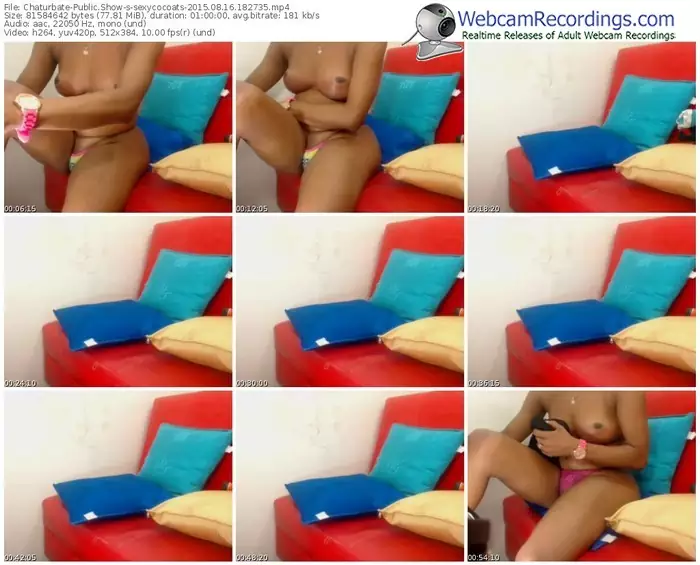 chaturbate-sexycocoats-public-show-08_16_2015-18_27_35