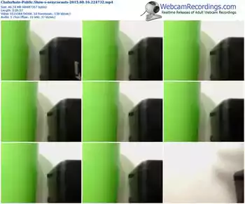 chaturbate-sexycocoats-public-show-08_16_2015-22_47_32