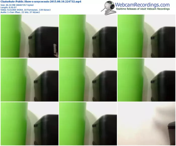 chaturbate-sexycocoats-public-show-08_16_2015-22_47_32